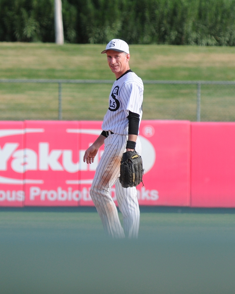 SealsWorldSeries_2015 (194)_8x10.JPG